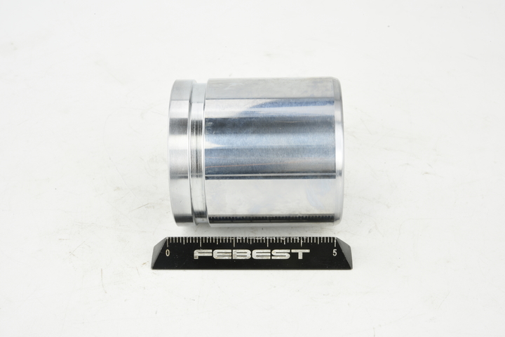 FEBEST 1476-ACTF Calidad y precios justos