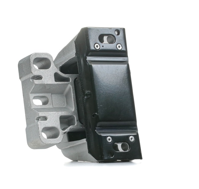 KRAFT 1480004 Ātrumkārbas spilvens VW Bora 1J 1.9 TDI 115 ZS Dīzelis 2001