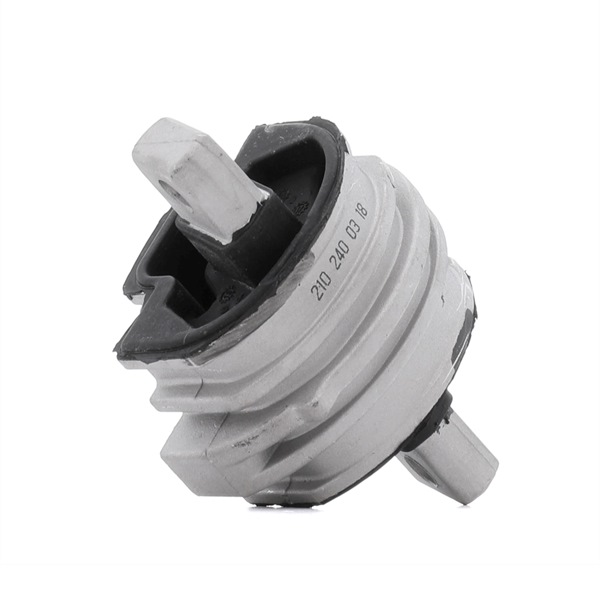 KRAFT A210 240 01 18 Vaihteiston ripustus 1481003