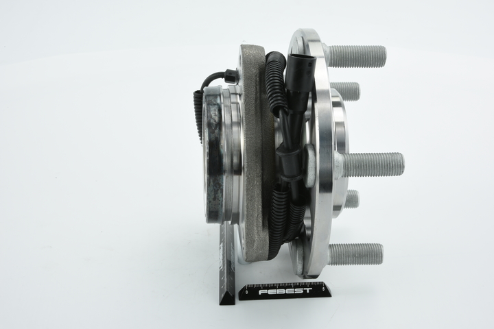 FEBEST 1482-REXF Buje de rueda SSANGYONG RODIUS 2020 originales precio