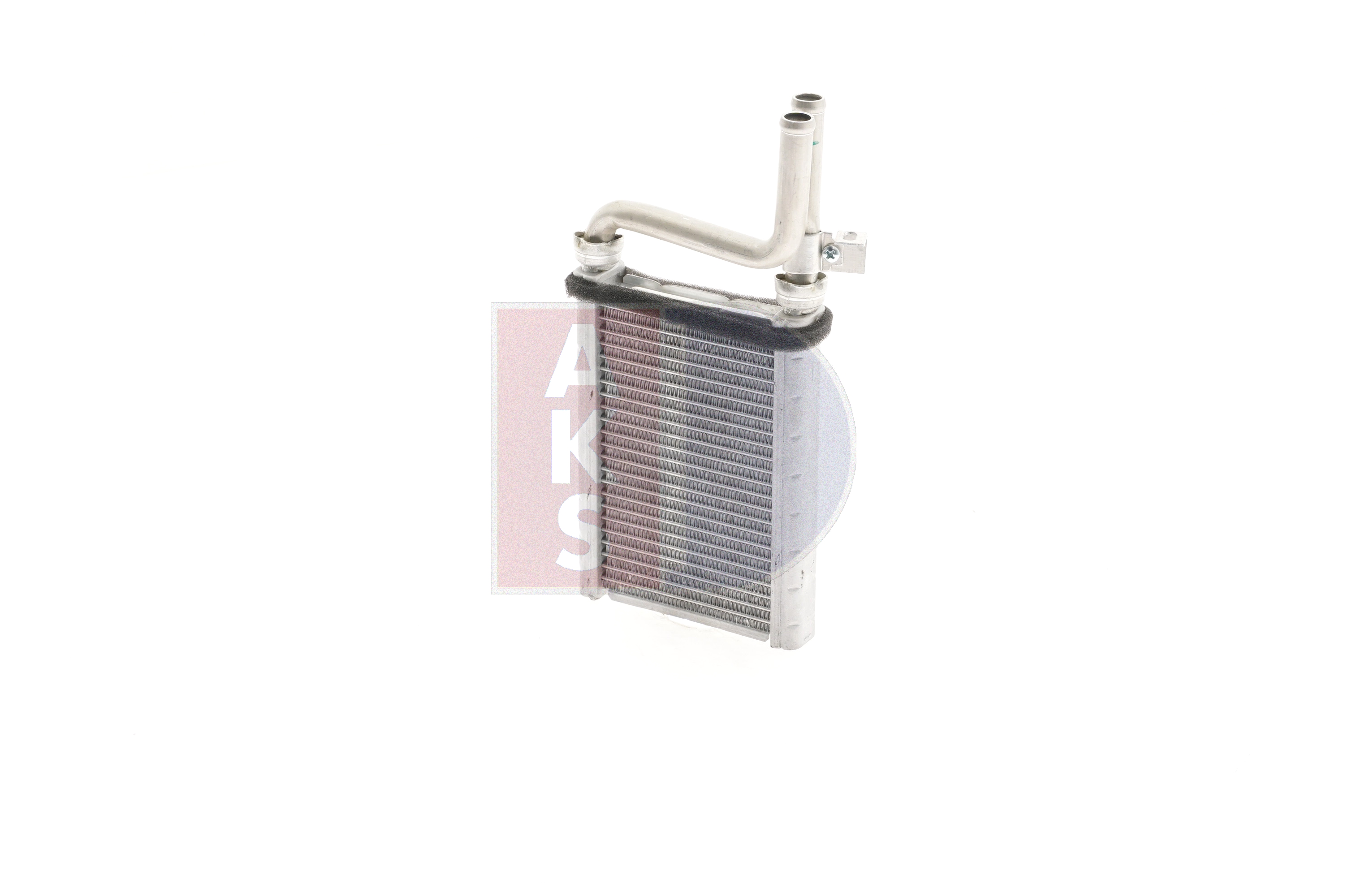 AKS DASIS 149000N Radiatore riscaldamento MITSUBISHI Colt VI (Z30) originale prezzo
