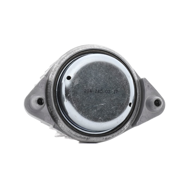 1491136 KRAFT A2122404117 Motorlager