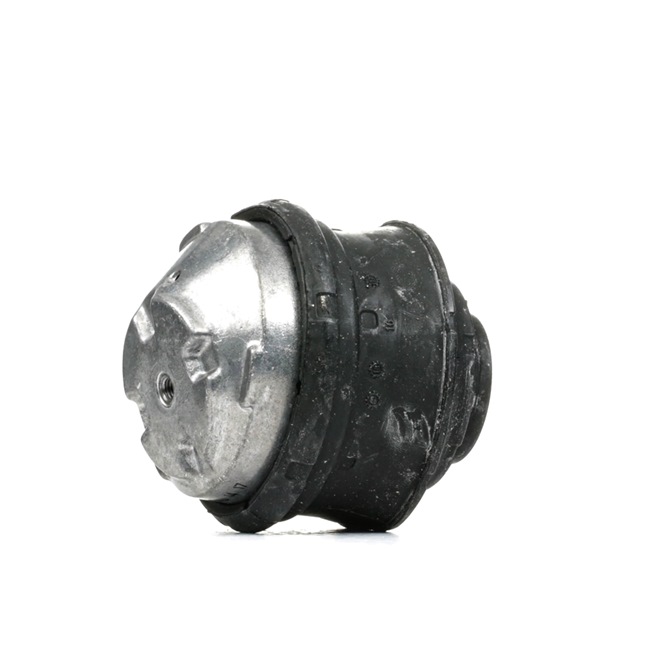 KRAFT 1491244 preço Apoio do motor MERCEDES-BENZ Classe E 2016 original