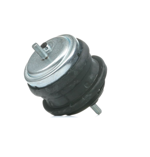KRAFT 1492623 Motorlager BMW E39