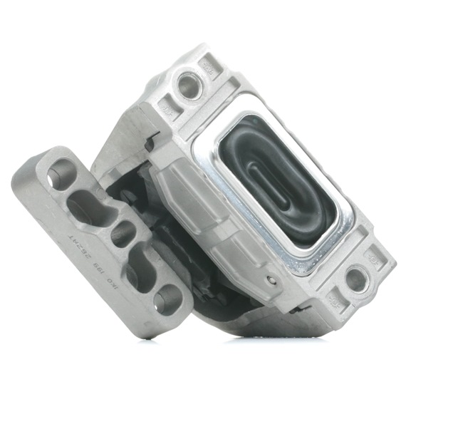 KRAFT 1494802 motorsteunlager 1K0199262BB