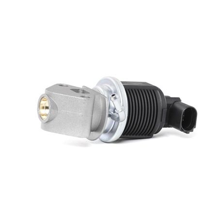 AUTEX Válvula EGR 959029 a un precio bajo
