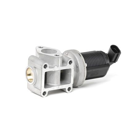 ESEN SKV 14SKV012 Zawór EGR Alfa Romeo GT 937