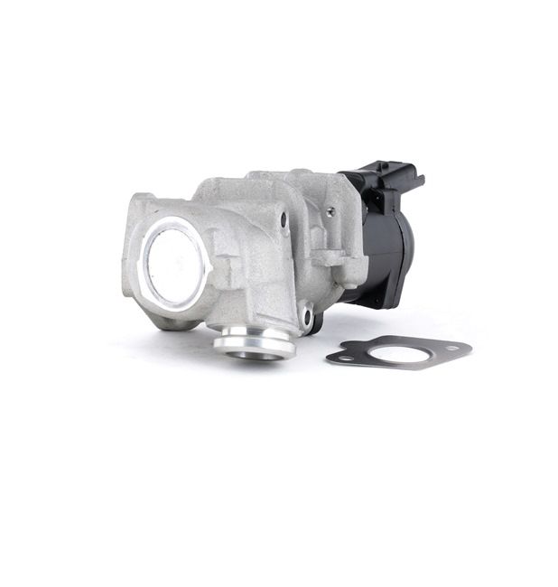 ESEN SKV 1618.NRS1 Vanne EGR 14SKV028