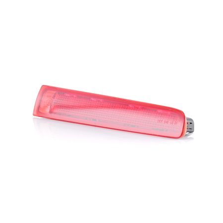 15-0369-00-9 TYC 7E0945097C Extra bromsljus