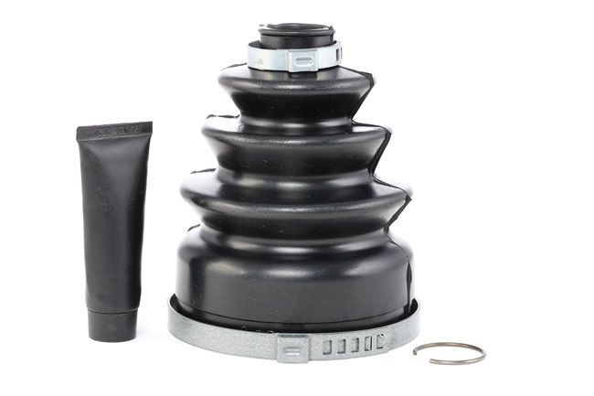 SPIDAN 23065 asmanchetten set 3293 17