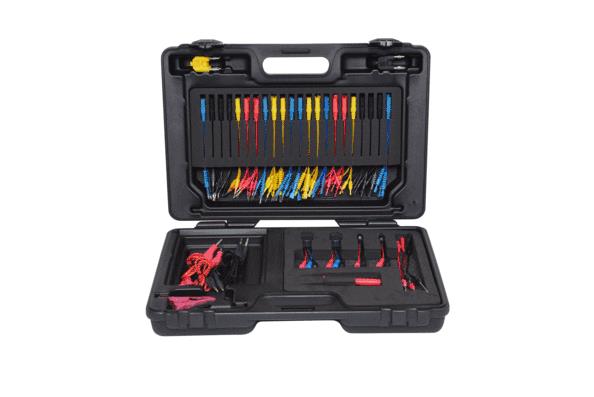 KS TOOLS 150.0950 Kabelset trekhaak Passat B6 Variant 3.6 FSI 4motion 280 Pk Benzine 2010