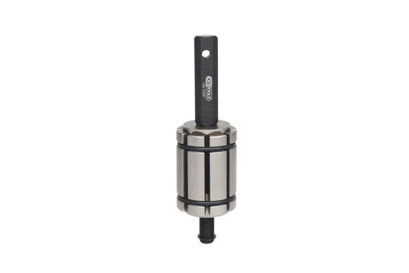 KS TOOLS 150.1525 enderør Mitsubishi Pajero 2 3.5 V6 24V 194 hk Bensin 1999