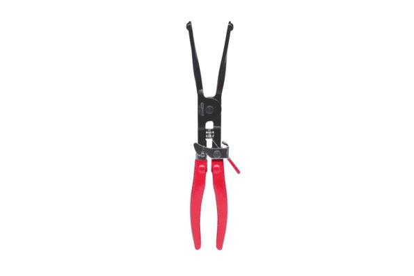 KS TOOLS 150.1535 Savilcējs Mazda MX 5 NB 1.6 16V (NB6C) 110 ZS Benzīns 2004