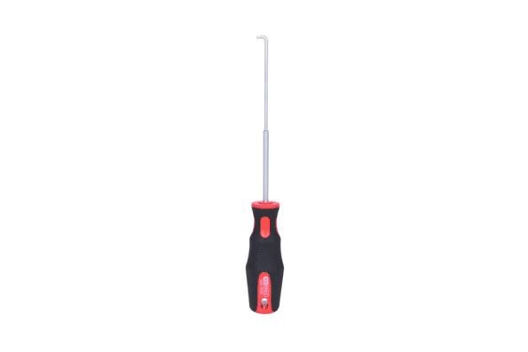 KS TOOLS 150.1609 Door handle BMW F20 118 i 170 hp Petrol 2014