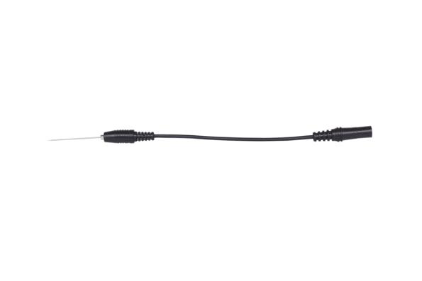 KS TOOLS 150.1673 Cablaggio VW Golf 1k5 2.0 TDI 131 CV Diesel 2008