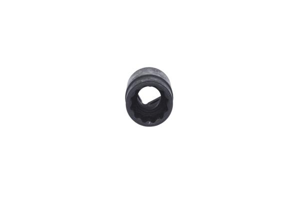 KS TOOLS 150.1702 1A-Qualität und faire Preise