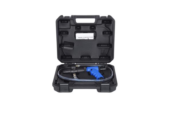 KS TOOLS 150.2070 Compressore aria condizionata Innocenti Mini 90 1.0 37 CV Benzina 1989