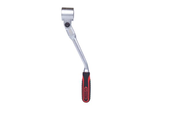 KS TOOLS 150.2121 Calidad y precios justos