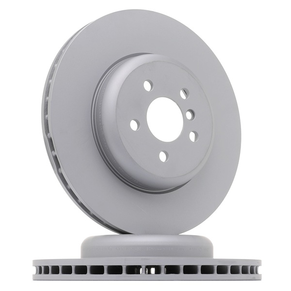 ZIMMERMANN 150.2956.20 preço Discos de travão BMW i4 2024 original