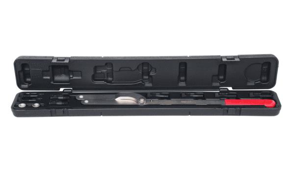 Bevestigingsgereedschap, riemschijf KS TOOLS 150.3000