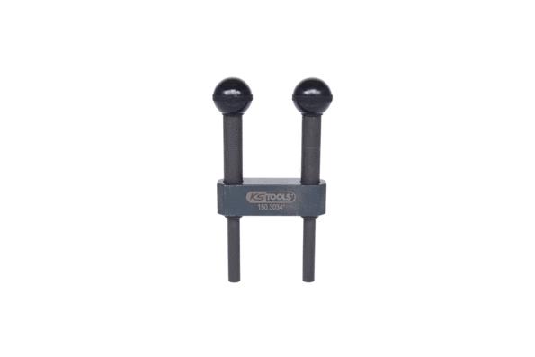 KS TOOLS 150.3034 Kwaliteit & eerlijke prijsbepaling