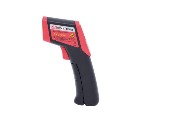 Thermometer KS TOOLS 150.3040