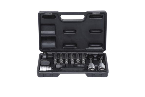 KS TOOLS 150.3100 Kwaliteit & eerlijke prijsbepaling