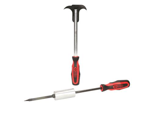 KS TOOLS 150.3610 A-kwaliteit en eerlijke prijzen
