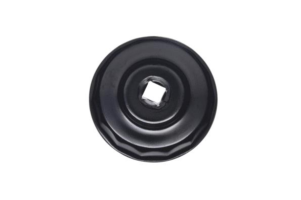 KS TOOLS 150.9292 Calidad y precios justos