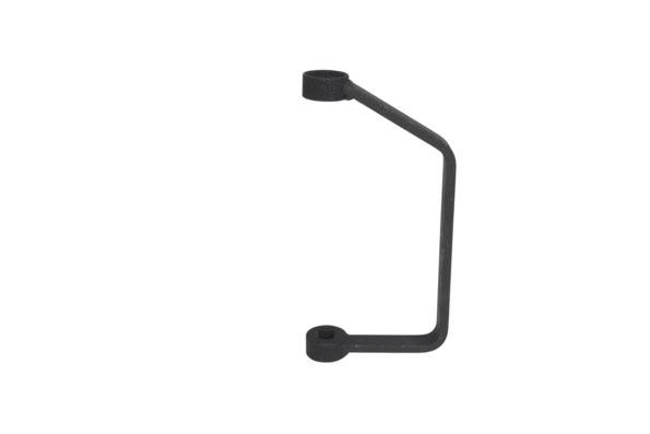 KS TOOLS 150.9306 Calidad y precios justos