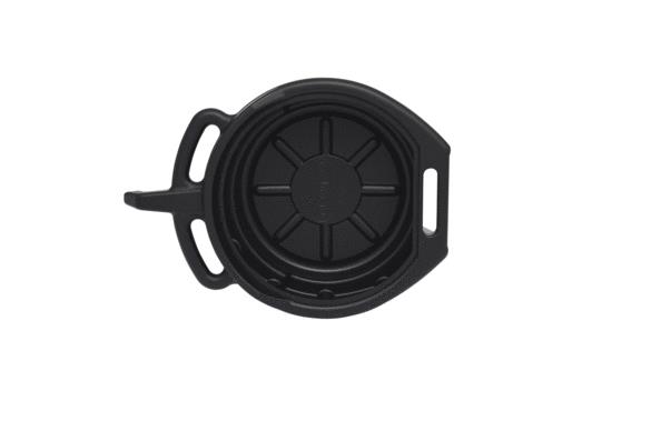 KS TOOLS 150.9359 qualité et prix abordables