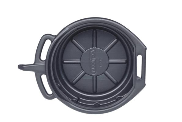 KS TOOLS 150.9360 qualité et prix abordables