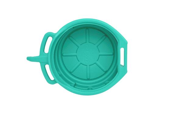 KS TOOLS 150.9361 qualité et prix abordables