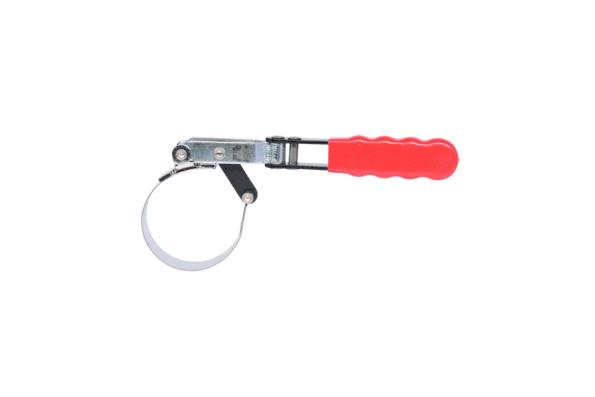 KS TOOLS 150.9377 Qualidade suprema e preços competitivos