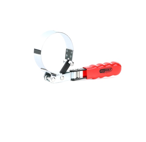 KS TOOLS 150.9378 Qualidade suprema e preços competitivos