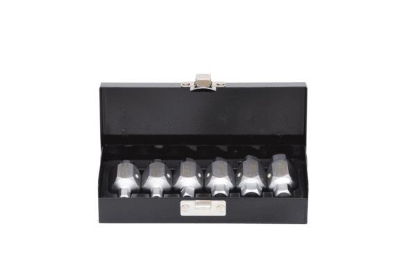 KS TOOLS 150.9390 Dzinējs VW Passat B6 Variant 2.0 136 ZS Benzīns 2007