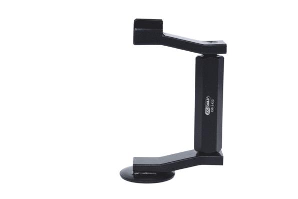 Alignment Tools, caster / camber adjustment KS TOOLS 150.9420