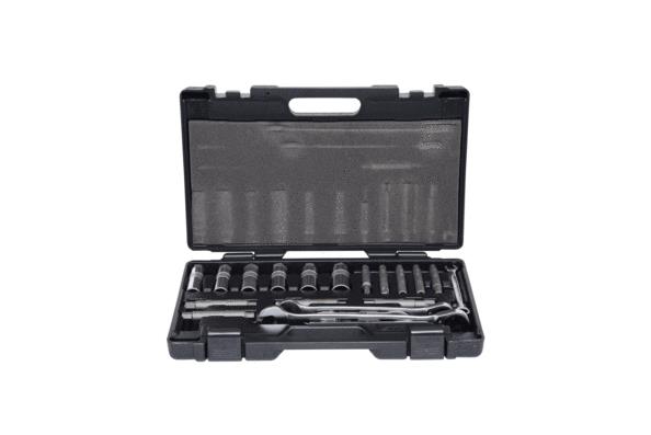 KS TOOLS 150.9430 A-kwaliteit en eerlijke prijzen
