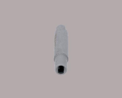 Hylsyavain KS TOOLS tuotenro: 150.9435, 11,08 €, Alennus: % alhaisin kustannuksin