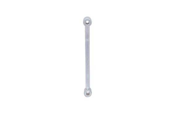 KS TOOLS 150.9476 Federung DAIMLER Dart Cabrio SP250 143 PS Benzin 1960