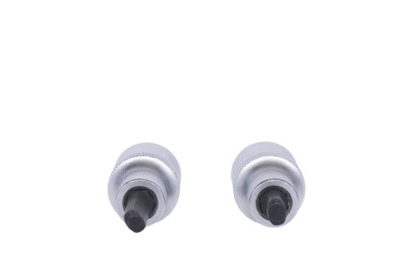KS TOOLS 150.9490 laatu & reilut hinnat