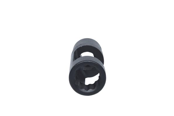 KS TOOLS 150.9541 Vysoká značková kvalita
