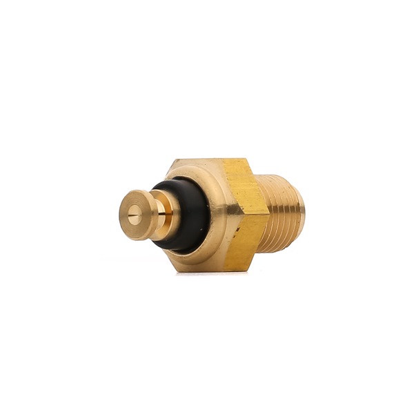 AUTOMEGA 049919501 Kühlmitteltemperatur-Sensor 150020310