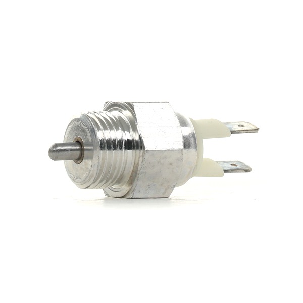 AUTOMEGA 150021110 Rückfahrschalter VW Passat 32B 1.9 115 PS Benzin 1983
