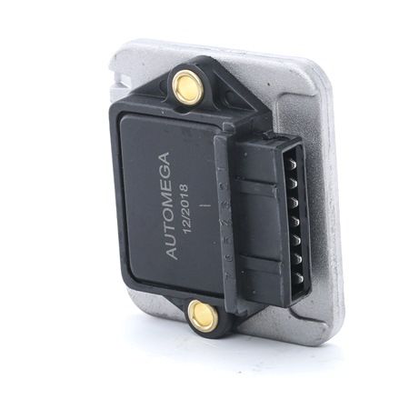 Zündmodul AUTOMEGA 150030110