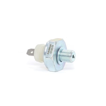 AUTOMEGA 150036910 Sensor de presión de aceite Seat Toledo 1L 1.9 TD 75 cv Gasóleo 1993