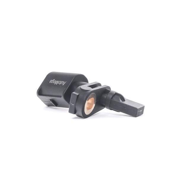 AUTOMEGA 150041510 Sensor de ABS Passat 3g5 2.0 TDI 184 cv Diesel 2015