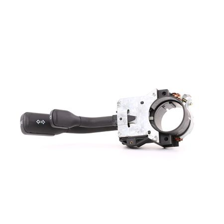 AUTOMEGA 150050710 Lenkstockschalter AUDI Kosten