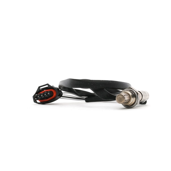 Lambda sensor AUTOMEGA OPEL ASTRA 150078310
