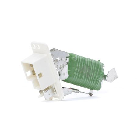 AUTOMEGA 150105710 replacement Opel Astra J gtc heater resistor price
